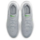 Nike Uplift SC
